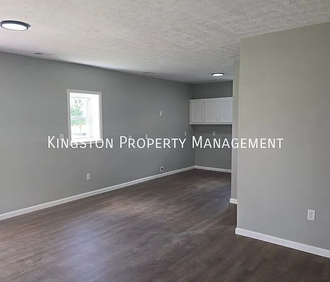 3439 Old State Highway 52 — Photo 19