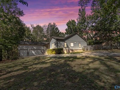 14081 Monte Vedra Rd SE, Huntsville, AL, 35803