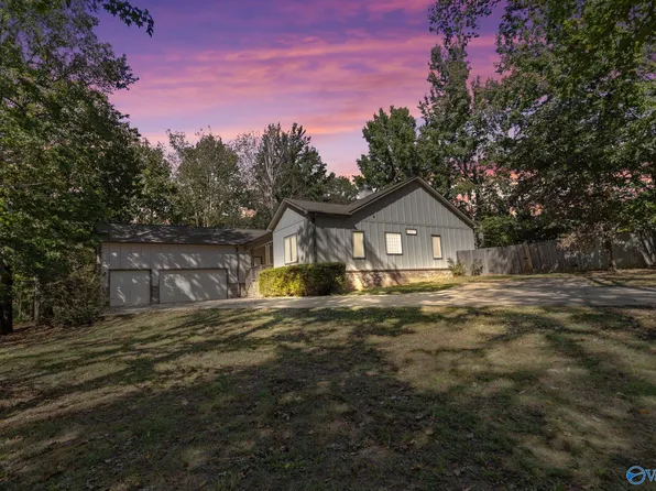 14081 Monte Vedra Rd SE, Huntsville, AL 35803