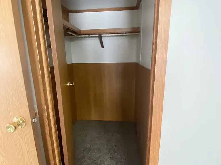 9460 Hunters Rill — Photo 3