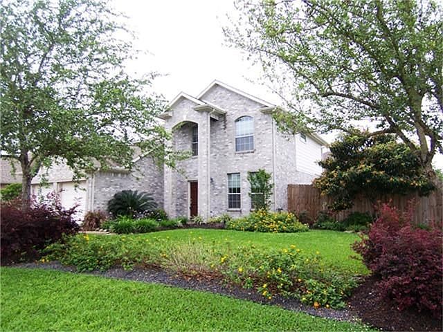 1st image of 3207 Crescent Bay Ct
