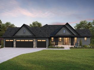 13971 Opal St NE, Ham Lake, MN 55304