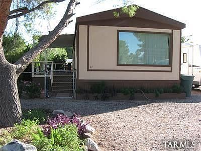 1st image of 2640 S Cottonwood Ln