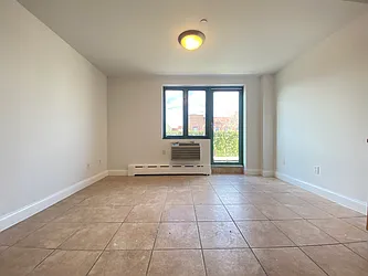 Rented by NY Space Finders Inc.