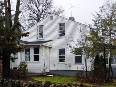 100 Division Street, Keyport, NJ, 07735
