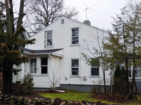 100 Division Street, Keyport, NJ 07735