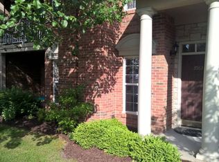 3583 Tremonte Cir S #1, Rochester, MI 48306