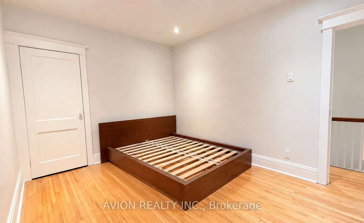 2 bed, $2,450 — Photo 3