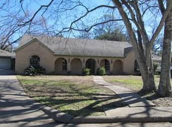 1st image of 9718 Rocktree Dr
