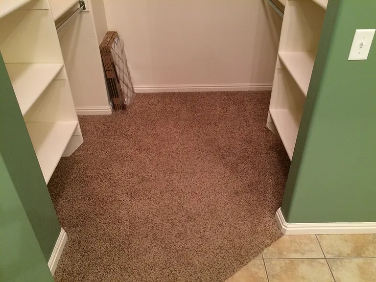 825 W Jordan Oaks Ct — Photo 53