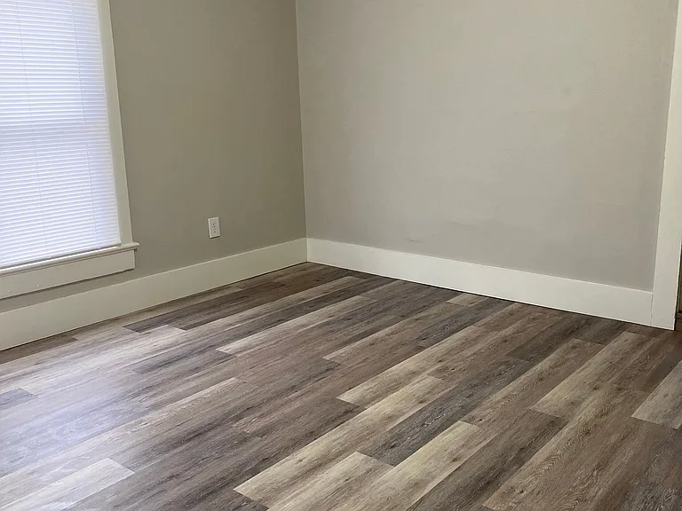 703 McKaig Ave #703 — Photo 34