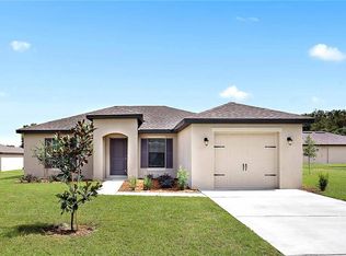 6399 Raley Rd, Brooksville, FL 34602