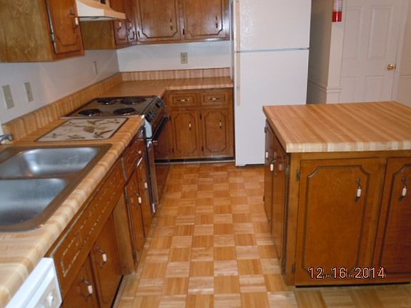 4th image of 3411 Mallard Dr