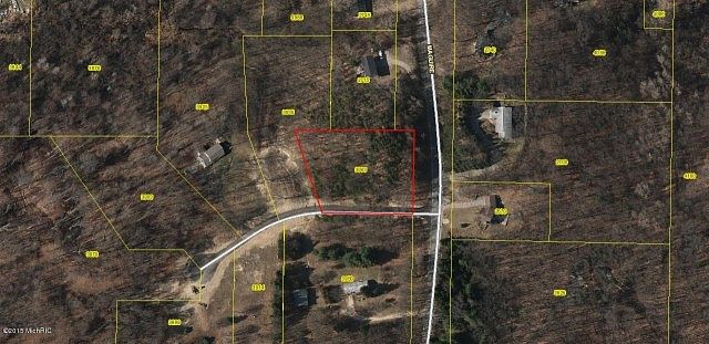 2nd image of 3963 Tree View Dr NE