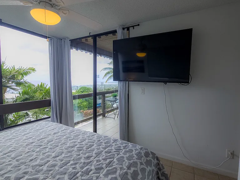 77-301 Noelani Way #26 — Photo 12