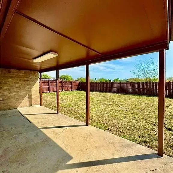 416 Canela Dr — Photo 8