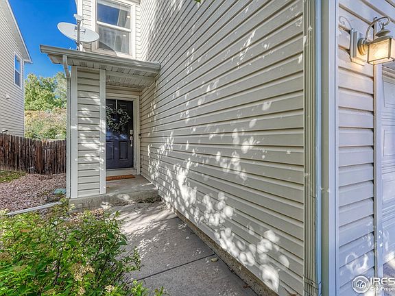 2nd image of 1942 Dove Creek Cir