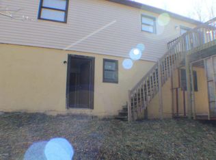 7917 Sleepy Hollow Dr, Tobyhanna, PA