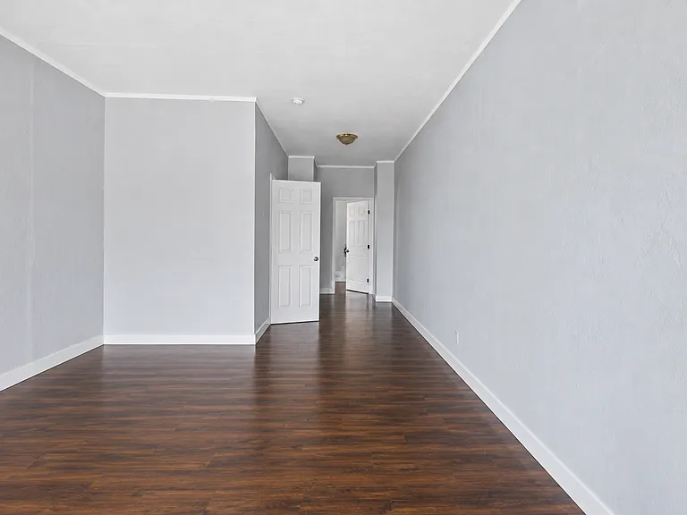 1455 S Bedford St #1455 — Photo 13