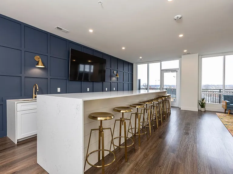 103 E 3rd St. - The Hayden — Photo 27