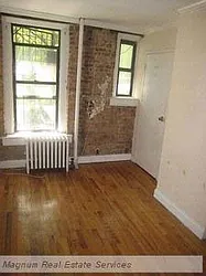 Rented by Magnum Realty Holdings, LLC