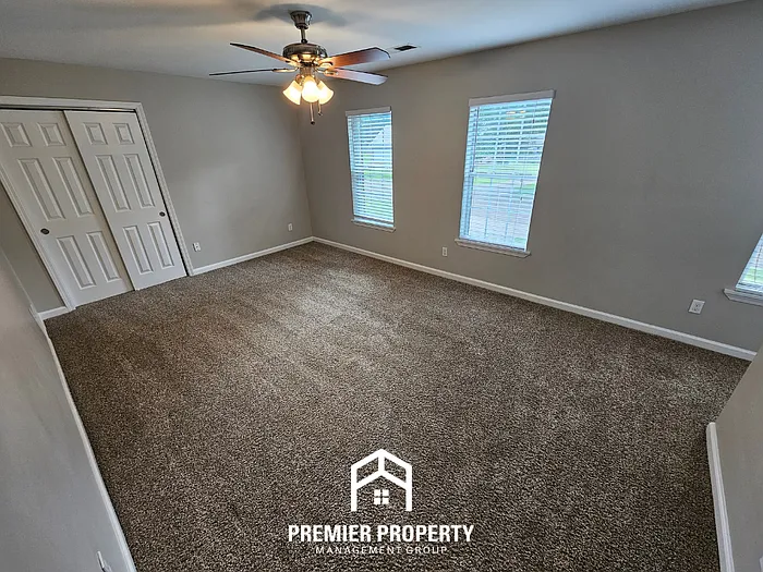 2933 Billy Cross Dr — Photo 23