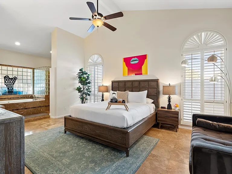6252 E Beverly Ln — Photo 24