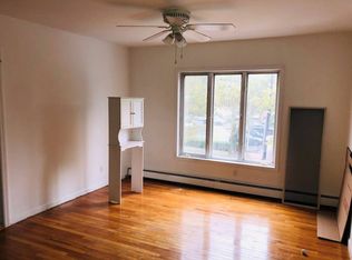 193 Birch Hill Rd FLOOR 1-2, Locust Valley, NY 11560