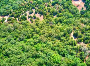 2 S Henney Rd #34, Arcadia, OK 73007