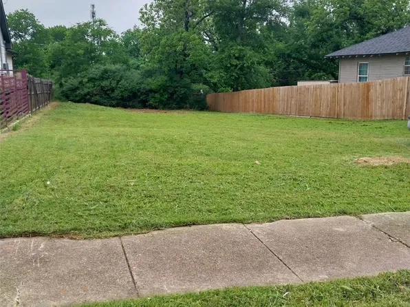 1339 E Magnolia Ave, Fort Worth, TX 76104