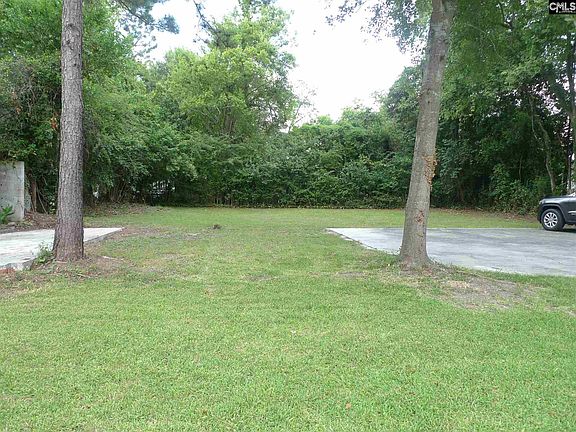 5th image of 1940 Carolina Ave