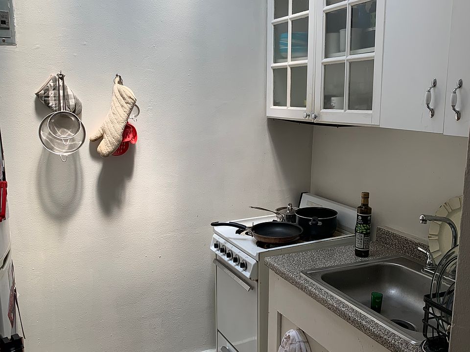 1st image of 452 W 145th St #3R4