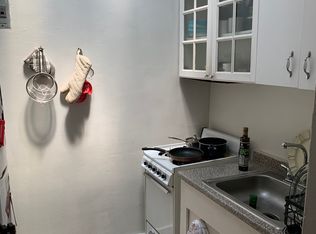 452 W 145th St #3R4, New York, NY 10031