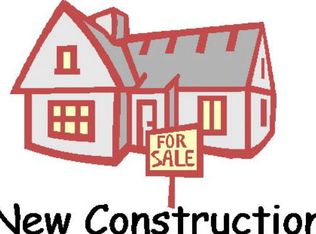 313 Surf Scoter Loop, Moyock, NC 27958