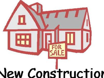 313 Surf Scoter Loop, Moyock, NC, 27958