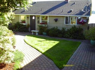 7002 Totem Beach Loop Rd, Marysville, WA 98271