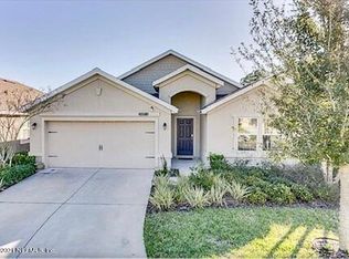 3253 Hidden Meadows Ct, Green Cove Springs, FL 32043