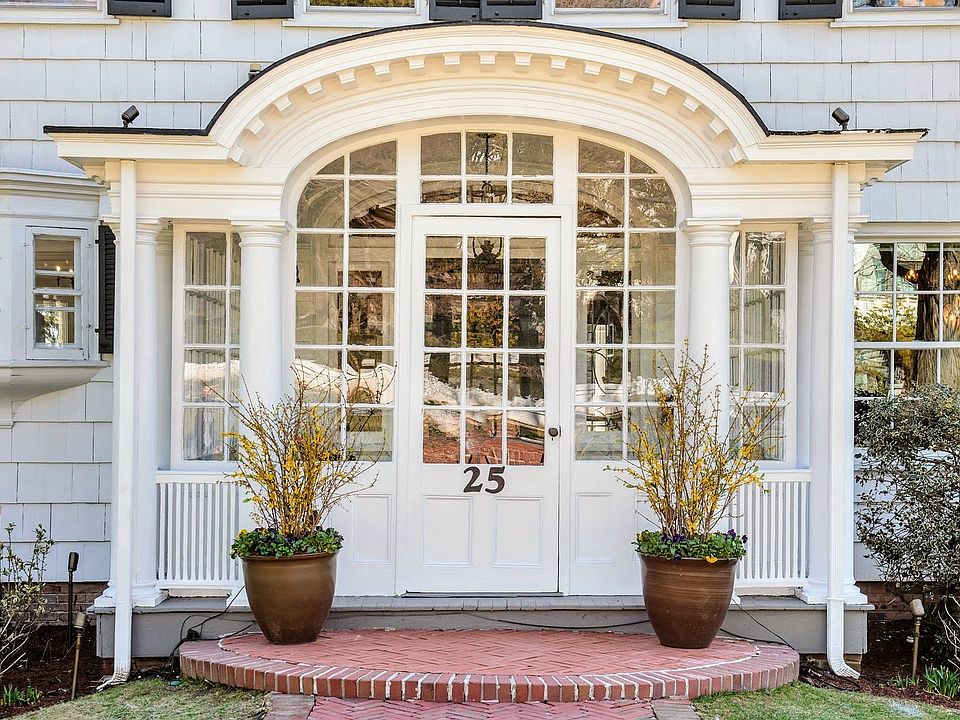 25 Highland Ave, Montclair, NJ 07042 Zillow