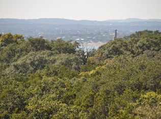 1350 Sundown Trl, Fischer, TX 78623