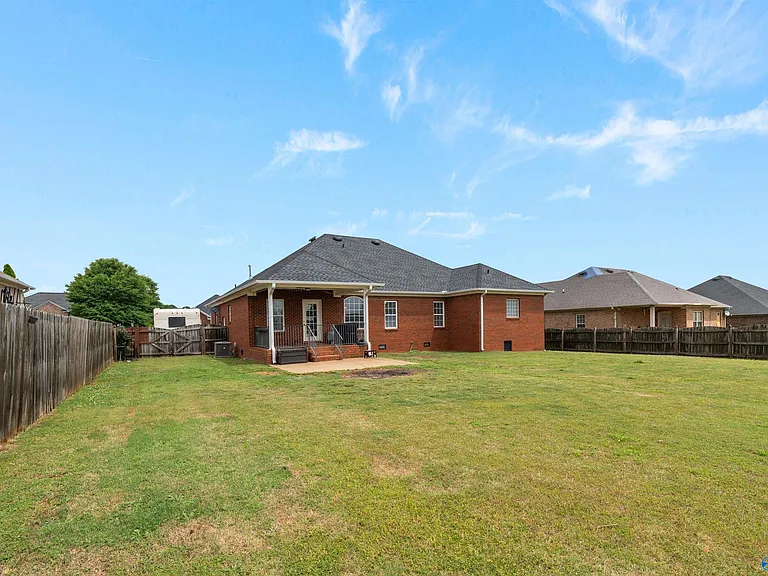 25850 Iron Gate Dr — Photo 50