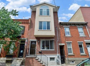 1417 Montrose St, Philadelphia, PA 19146