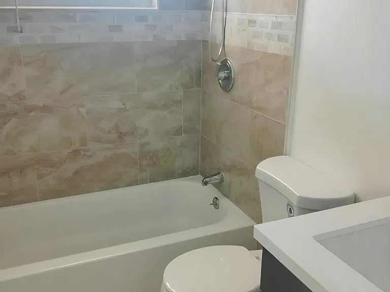 7400 Kimberly Blvd #202A — Photo 9