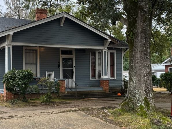 48 Lamar Ave, Selma, AL 36701