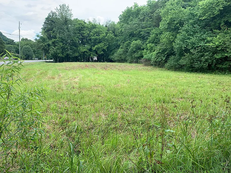 2200 Claylick Rd #2200 — Photo 19