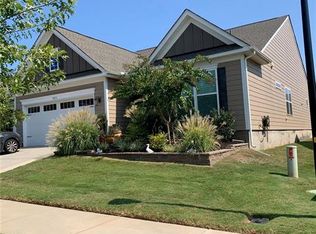 7073 Sunset Crater Pl, Lancaster, SC 29720