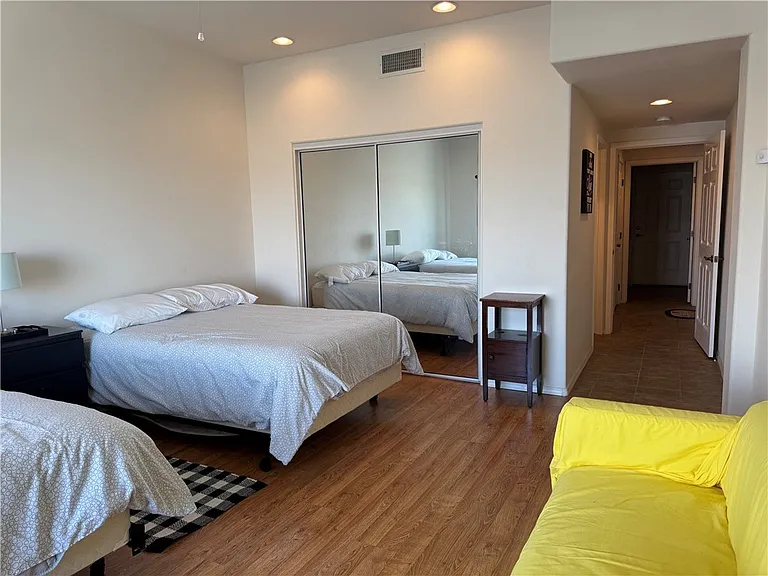3340 Landon Dr #1103 — Photo 25