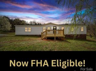 35494 Dry Rd, Albemarle, NC 28001