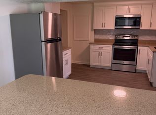 50 Lakeview Ter FLOOR 1, Mahopac, NY 10541
