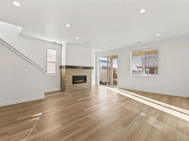 12460 W Norterra Ln — Photo 9