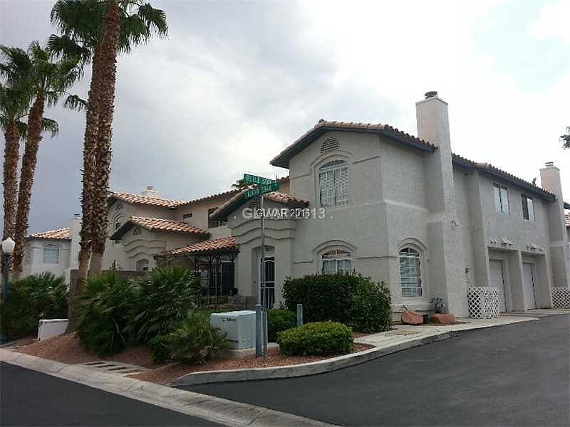1st image of 8213 Belle Star Ct #0